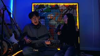 Download lagu Outlaw - Zurhgui (cover by Khishgee & Ariuka) mp3 Download lagu Outlaw - Zurhgui (cover by Khishgee & Ariuka) mp3