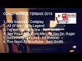 LAGU PALING ENAK DI DENGARKAN PAGI HARI COVER WANITA TERBAIK 2018