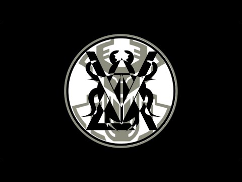 Antivirus - Dehumanisation