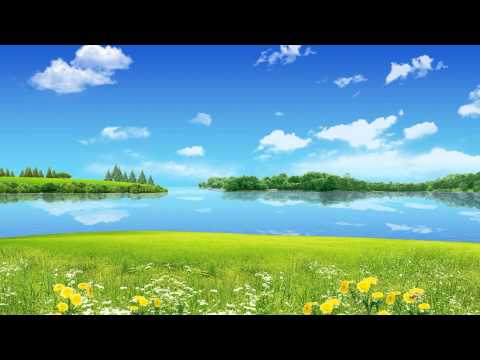 THOSE WERE THE DAYS (by DJ-COSMIC)