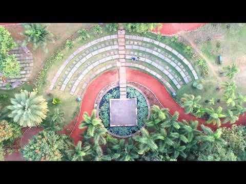 Mont Vert Vesta Project Tour 1