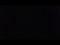 Lost It All (by Black Veil Brides) - piano cover PROMO ...
