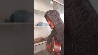 Download lagu Cinta membawa derita (Cover) andra respati mp3