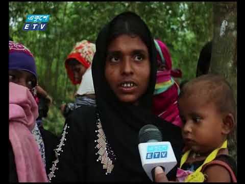 রাত ০১টার সংবাদ  ১৮ ১১ ২০১৭