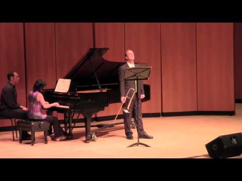 Albrechtsberger Concerto(1/2)