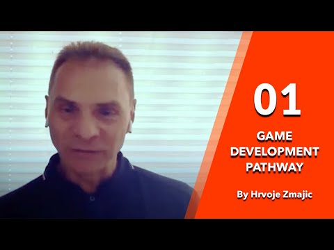 OFF COURT Series 2- Hrvoje Zmajic SEGMENT #1