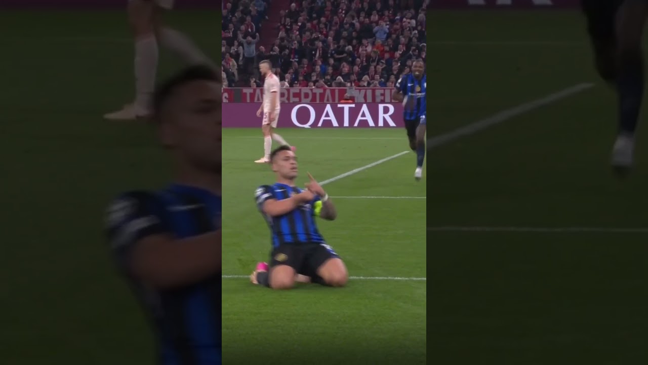 Story Thumbnail