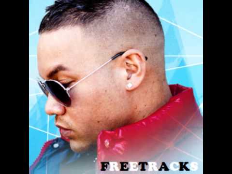 Kay One - feat. Ramsi Aliani - Meine Tränen schreiben deinen Namen(FREETRACKS)