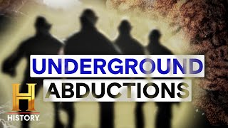 Ancient Carvings Point to Strange Information (Season 1) | Ancient Aliens: Origins