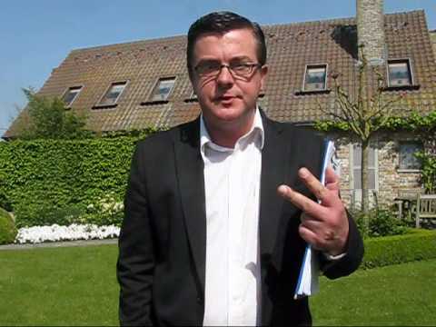 DELRUE INTRODUCTION ENGLISH.wmv