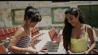 Trailer Preview Image