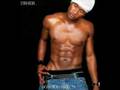 Usher - Love In This Club Remix Ft.T.I. & Young ...