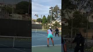 Download lagu #tennis #tennistraining #tennistips #shorts mp3