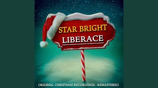 O' Tannenbaum / We Wish You a Merry Christmas (Remastered)