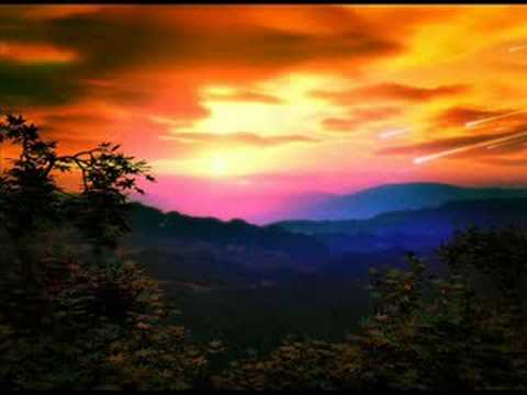 Tiesto feat. Mason - Euphoria