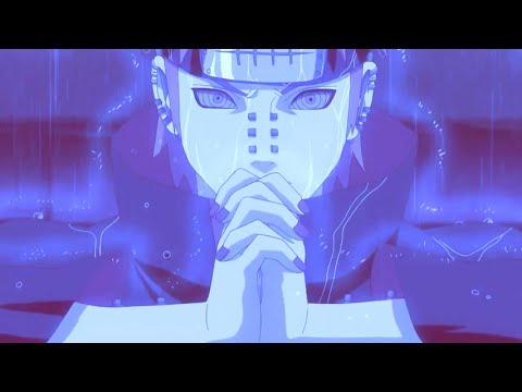 Tyrant Xenos - Renegade II