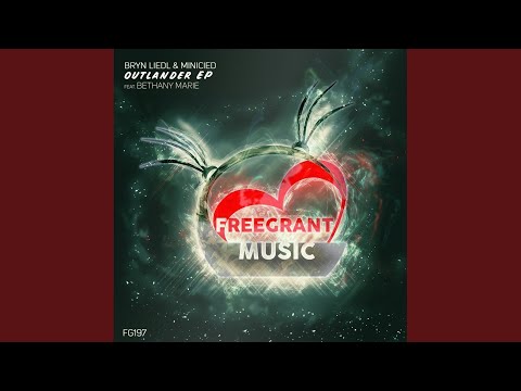 Outlander (Original Mix)