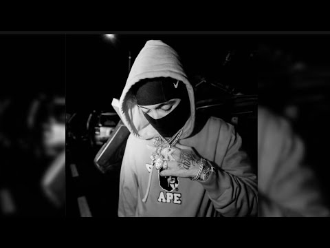 LA H NO ES MUDA  -  Kris R   (Audio Oficial)