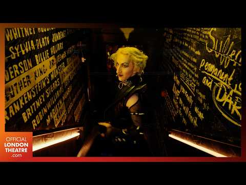 Play video