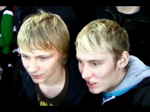 K*ln-Mönchengladbach 13.11.2010