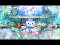 Octonauts Creature Report Audio Edit Wisteria Snow