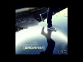 Breakdown of Sanity - Prologue + Story of a ...
