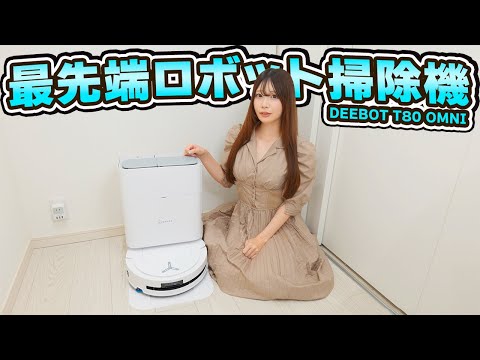 美咲みさ / 自作PC 女子