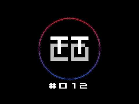 The Circle Of Trance #012