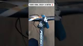 Download lagu VIDEO VIRAL 19 DETIK mp3