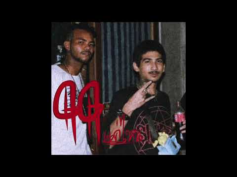Garoute Gucci - แค่ไหน Ft. S4EED