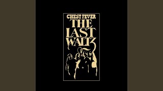 Baby, Let Me Follow You Down (Reprise) (Live)