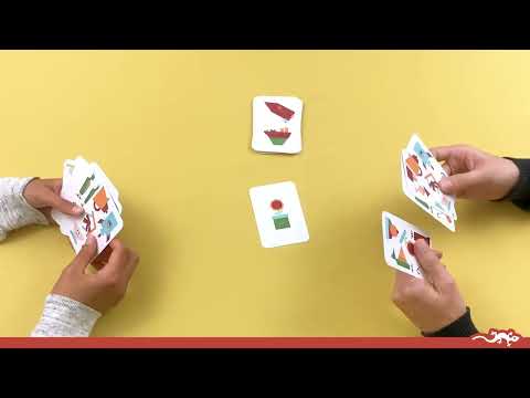 DJ05148 Kotakote Long