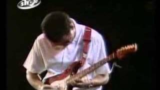 VITAL E SUA MOTO _ Paralamas do Sucesso