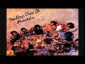 Hugh Masekela  - Toejam 1975