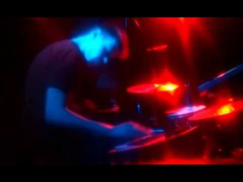 ADAS GECEVIČIUS Drummaturgija Vol.1