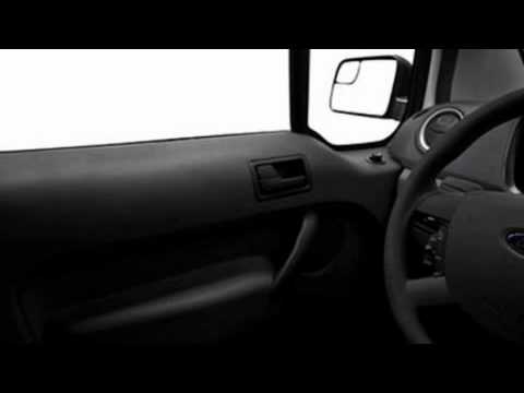 2011 FORD TRANSIT CONNECT OR