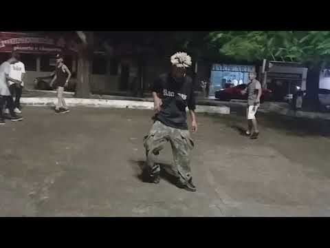 BEAT DO PLAQTUDUM - (CLBK, NGPS, HGK, NGKW) Parceria fechada🤝