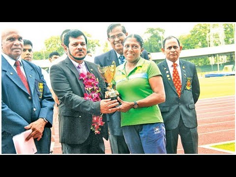 Unbeaten Nalanda register fifth win