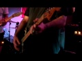 Slobberbone Glossary Tow Cow Garage   Cortez the Killer