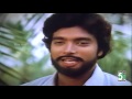 Adhisayappiravigal Full Movie Video Songs Prabhu Karthik