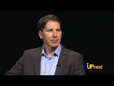 The Future of Talking Dirty -- Up Next: Perspectives on the Future of Everything