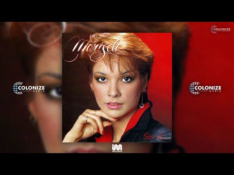 El Chico Aquel - Marisela