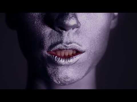 Fifi Rong - Intimacy (Phaeleh Remix)