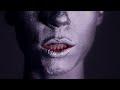 Fifi Rong - Intimacy (Phaeleh Remix) Music Video ...