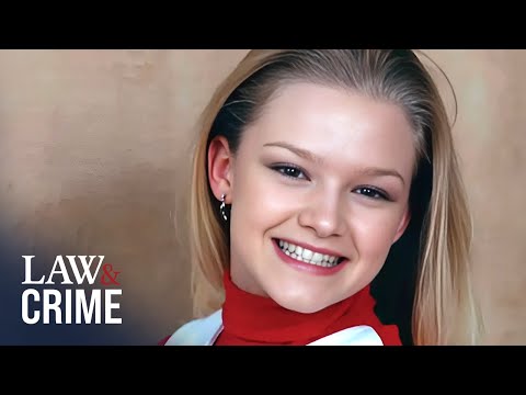 The Tragic Story of Katie Autry: A College Dream Turned Nightmare