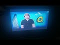 Impractical Jokers Fe Mail Intro
