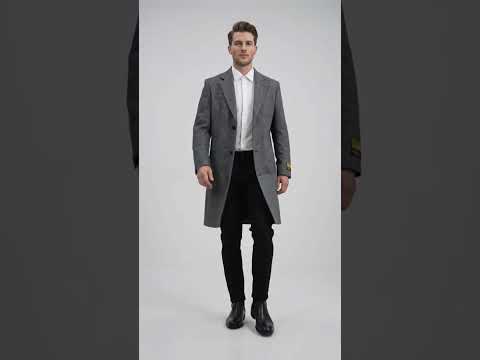 Product Video Thumbnail