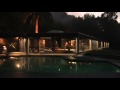 INFINITE SPACE: The Architecture of John Lautner - -TRAILER