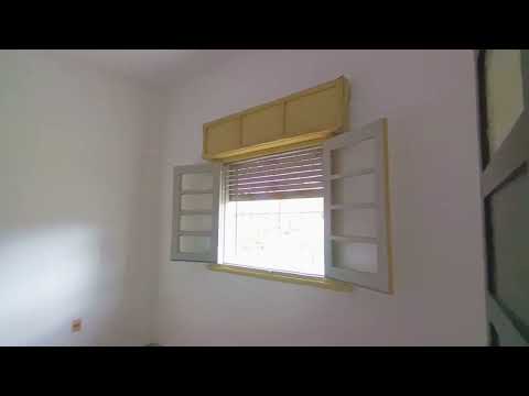 Casa en Venta, La Teja, Montevideo, Uruguay