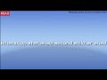 Aayegi Har Pal Tujhe Meri Yaad Whatsapp Status 30 Second Shikhar Ahad